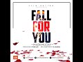 Markmuday Fall For You mp3
