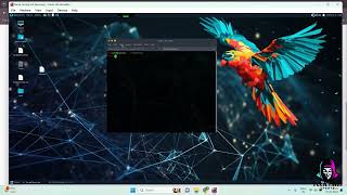 🔍 Content Discovery TryHackMe Room in Hindi | Complete Tutorial 🚀 Profile