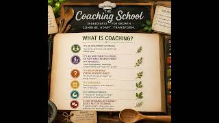 How to Use Assessment Based Coaching To Drive Performance