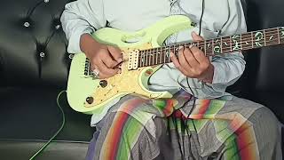 Keranda Cinta #rhomairama