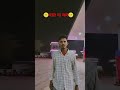 #Thanksgiving Vibes❤️🙏#Holidaycheer#Newyearnewme#summervibes#winterwonderland@guddu. bhai---20k