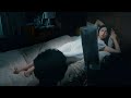 女子高生の部屋に忍び込んで勝手に掃除をするヤバイ男【映画紹介】