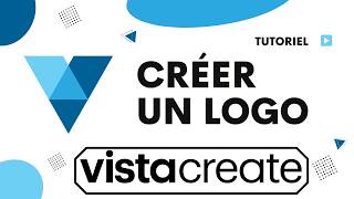 Comment créer un logo sur vistacreate screenshot 3