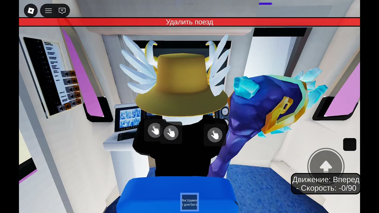 Баку метро yaşıl xətt краткий обзор (səfər) azadlıq prospekti-dərnəgül,dərnəgül nəsimi 