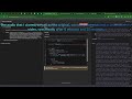 Stop Paying for Voiceovers: How I Built a FREE Unlimited AI Voice Factory (n8n + Colab)