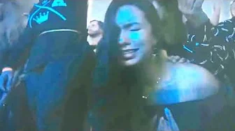 MC POCAHONTAS E MC MIRELLA (((((( QUER MAIS? )))))) (Clipe Oficial) / Cidade Baixa Zaffari MC POCAHONTAS E MC MIRELLA (((((( QUER MAIS? )))))) (Clipe Oficial) / Cidade Baixa Zaffari