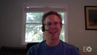 EO Charlotte Members Talk About Working with SAPs