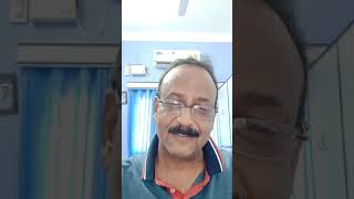 कन ह आज क खलनयक ?