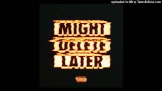 Download lagu J. Cole - H.Y.B. (feat. Bas & Central Cee)