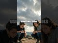 Trail Wise Real World Survival Training