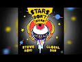 Steve Aoki Global Dan Stars Don T Shine Extended Mix mp3