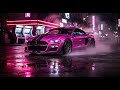 The Best EDM Music Mix 2026 🎧 Bass Boosted &amp; Future Bass Music 🎧 EDM Remixes of Popular Songs #10