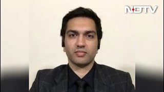 It Is Very Safe To Donate Plasma: Dr Swapneil Parikh, Co-Founder Plasma Yoddha