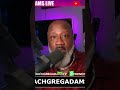 NEVER Be A Step Granddaddy | CGA's Strong Stance