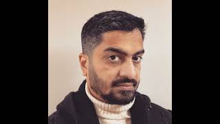 Harnessing Real-time Experiences with Sunil Pai