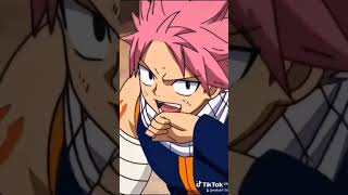 #anime Natsu 🔥🔥🔥