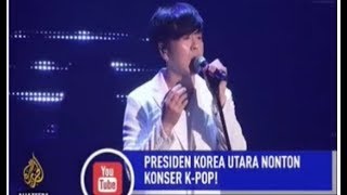 Viral On Socmed 3 April 2018