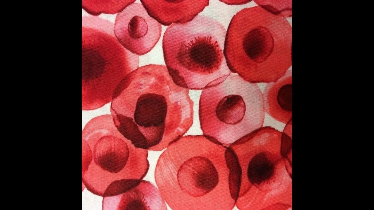 [FREE] BONES x CAT SOUP x Drip-113 TYPE BEAT - "IMAGE" (prod.✟UNSCARRED✟)