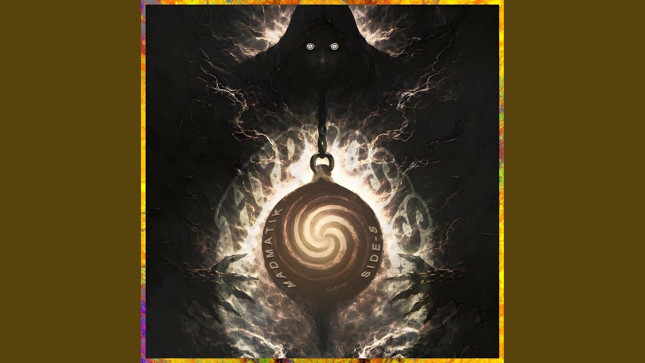 Watch Hypnosis on YouTube Watch Hypnosis on YouTube