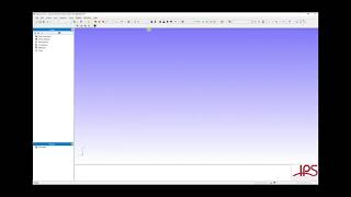 Famous IPS IMMA Video Tutorial #1: Insert license, initiate software and workspace. Wealth