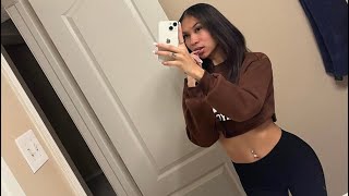 @haileymurphypt2  on live 1-3-2022