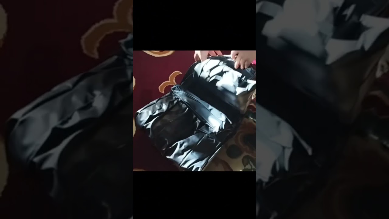 Надувной диван intex 64132