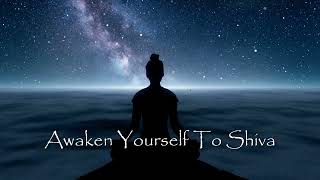 Teaser Maha Shivratri Utsav 2022 | Art Of Living | Triveni Ashram Pune | Maharashtra screenshot 5