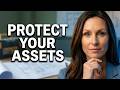 Preventative Maintenance? That's How You Actually Protect Assets