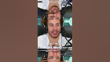 @MalwareTechBlog is taking his experience to help others break into Cyber Security