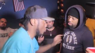 Battle Rap Arena Presents WU VS PIFF
http://twitter.com/#!/
http://twitter.com/#!/HipHopSyko
http://twitter.com/#!/jesserican1
Go Like Us On Facebook
http://www.facebook.com/battleraparena Battle Rap Arena Presents WU VS PIFF