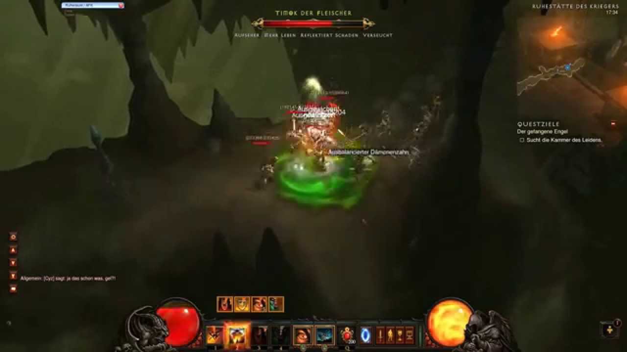 play diablo 2 on android phone play diablo 2 on android phone