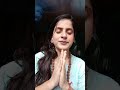 #forgivenessmantra#mahadevmantra#nirakarmahadev
