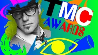 #tmcawards: TobyMac Documentary Profile