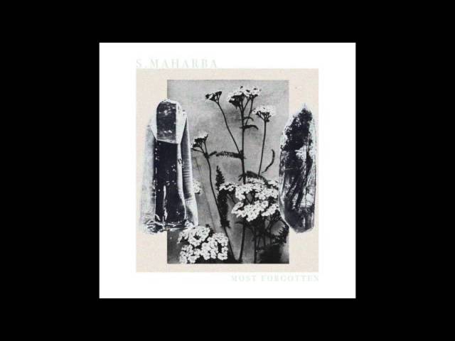 Watch S.Maharba - Nervous Osculation on YouTube Watch S.Maharba - Nervous Osculation on YouTube