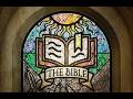 The Bible: Gameplay: Samuel 1 Featuring Campbell The Toast [Old Testament] [Trivia] [Attempt #1]