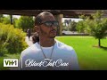 Black Ink Crew: Chicago (Season 6) | Official Super Trailer | Premieres Wednesday, Dec 4th  8/7c.