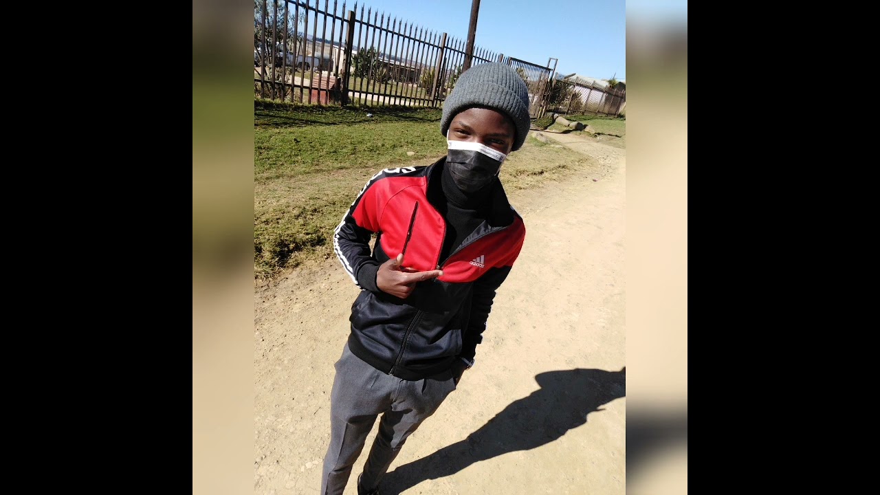 Pop Smoke - Dior ft A.Source DaMighty (audio)