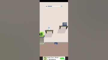 Bottle Flip 3D 2020 Level 18