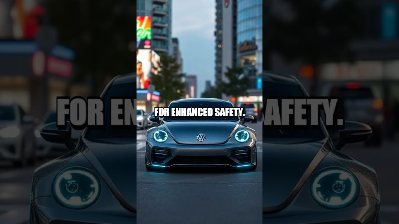 Innovative Vehicle Upgrades You’ve Never Seen