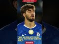 Marc Guiu Proud After Chelsea Recall “I’m at the Best Club in the World”