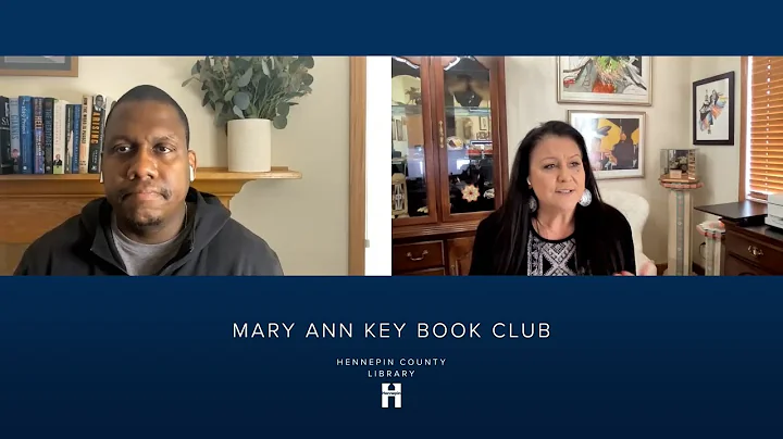 Mary Ann Key Book Club: Kitto Stately and Medcalf ...