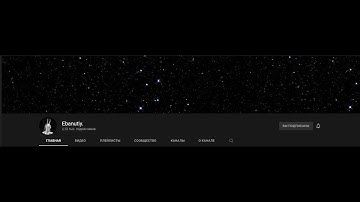 Rust highlights #4 by mq_mew | fast, comeback jestik228