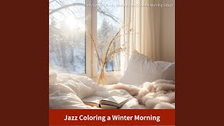 Warm Haze of Winter's Sun (Key D Ver.)