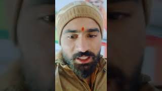 पलस बझनस वव मरट मधय करडपत