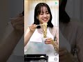 放送事故が起きるみっく【伊藤美来】【みくLINE】【ラインライブ】#shortvideo #trending