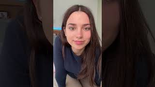 Kate Peri Pretty Ladies Live 713