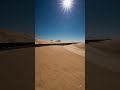 Desert Railroad Fata Morgana AI