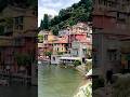 Lago di Como Italy#europe#travel#shorts#italy