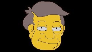 Steamed Hams but it's been roleplayed with Tupperbox