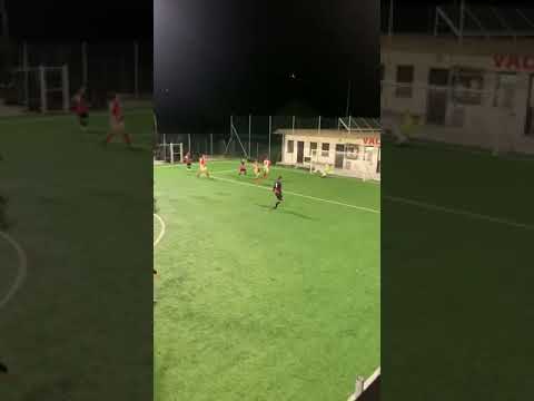 Piemonte - Amatori